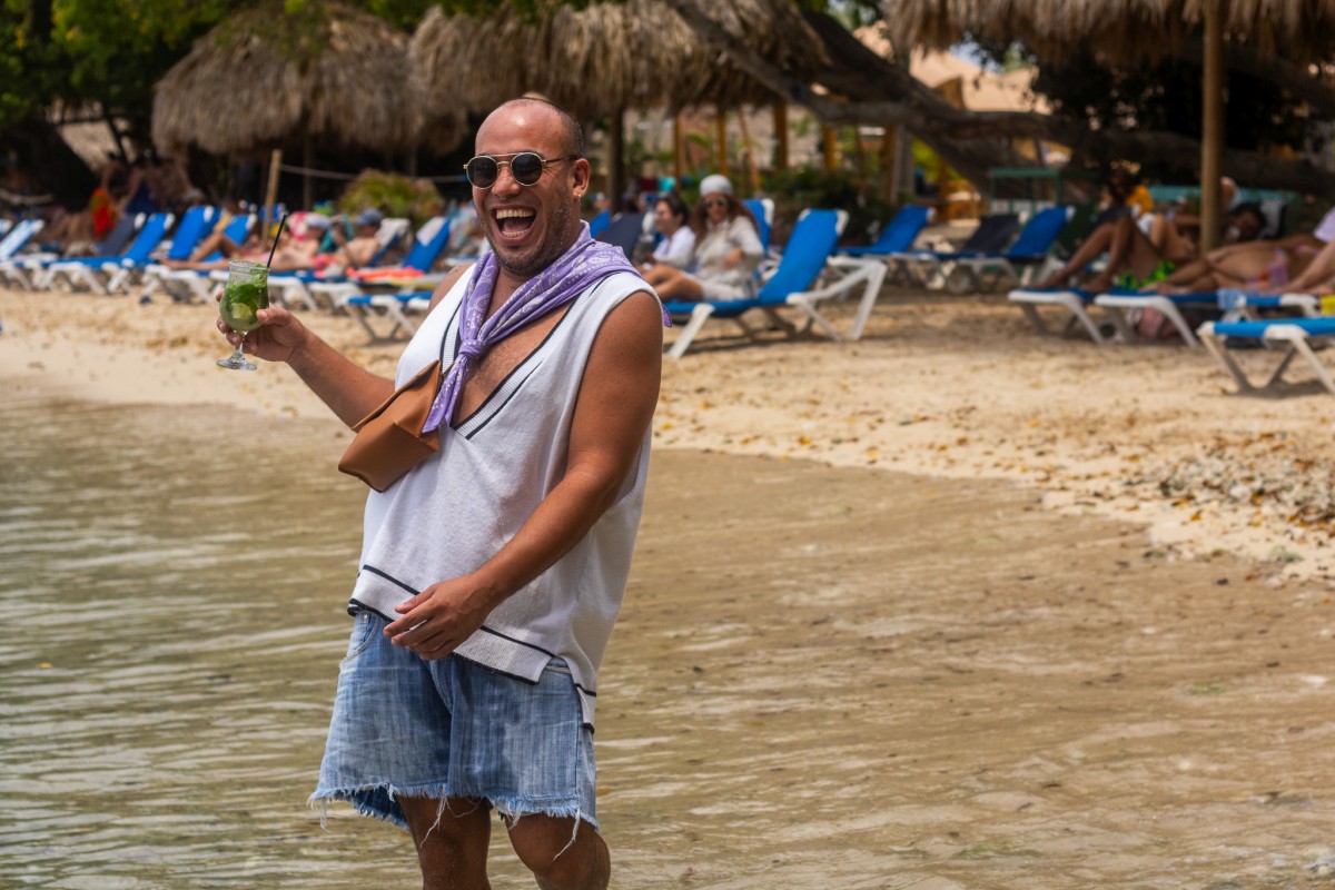 Beach-Express-Curacao-10.jpg
