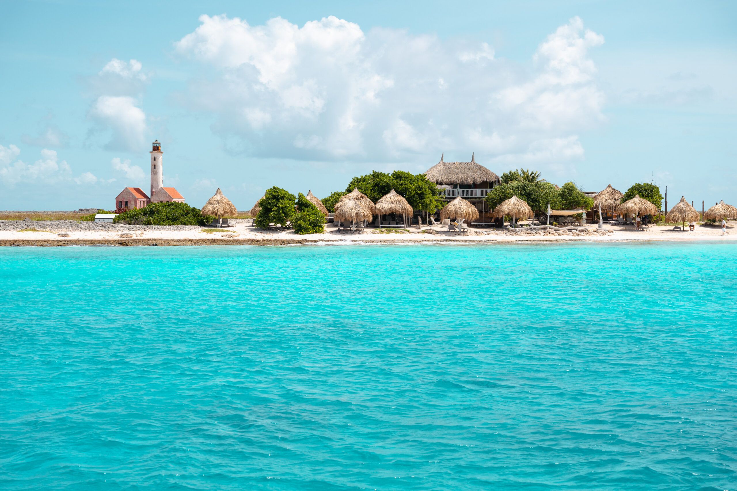 PopupRestaurantKleinCuracao_HelmixMissAnn_CKatjanaCabenda_3889-scaled.jpg