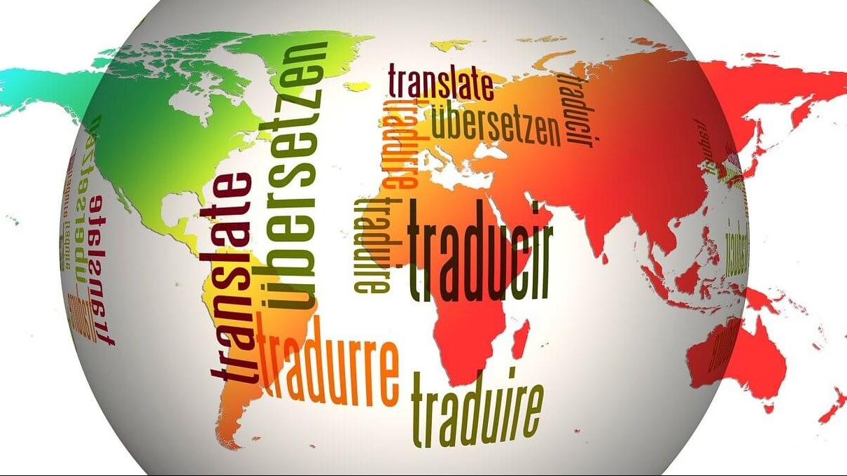 languages-curacao.jpg