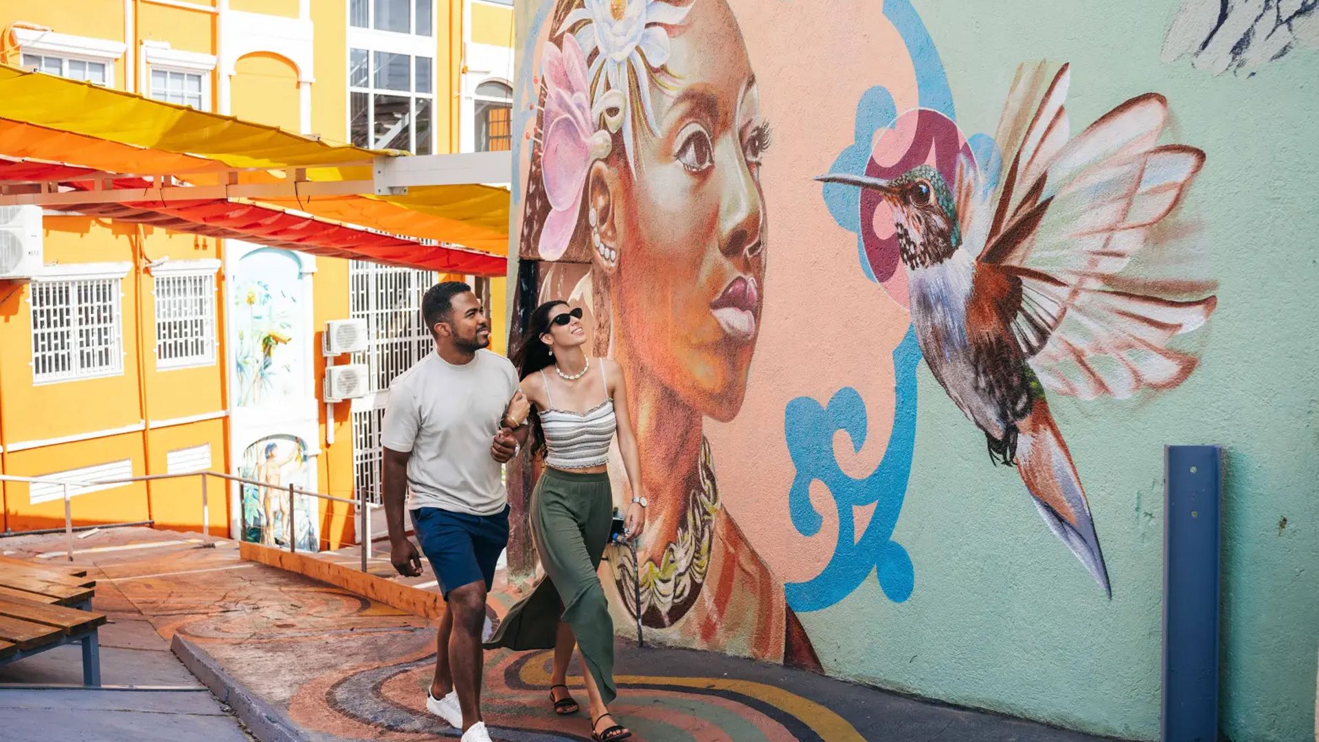 Street-Art.jpg